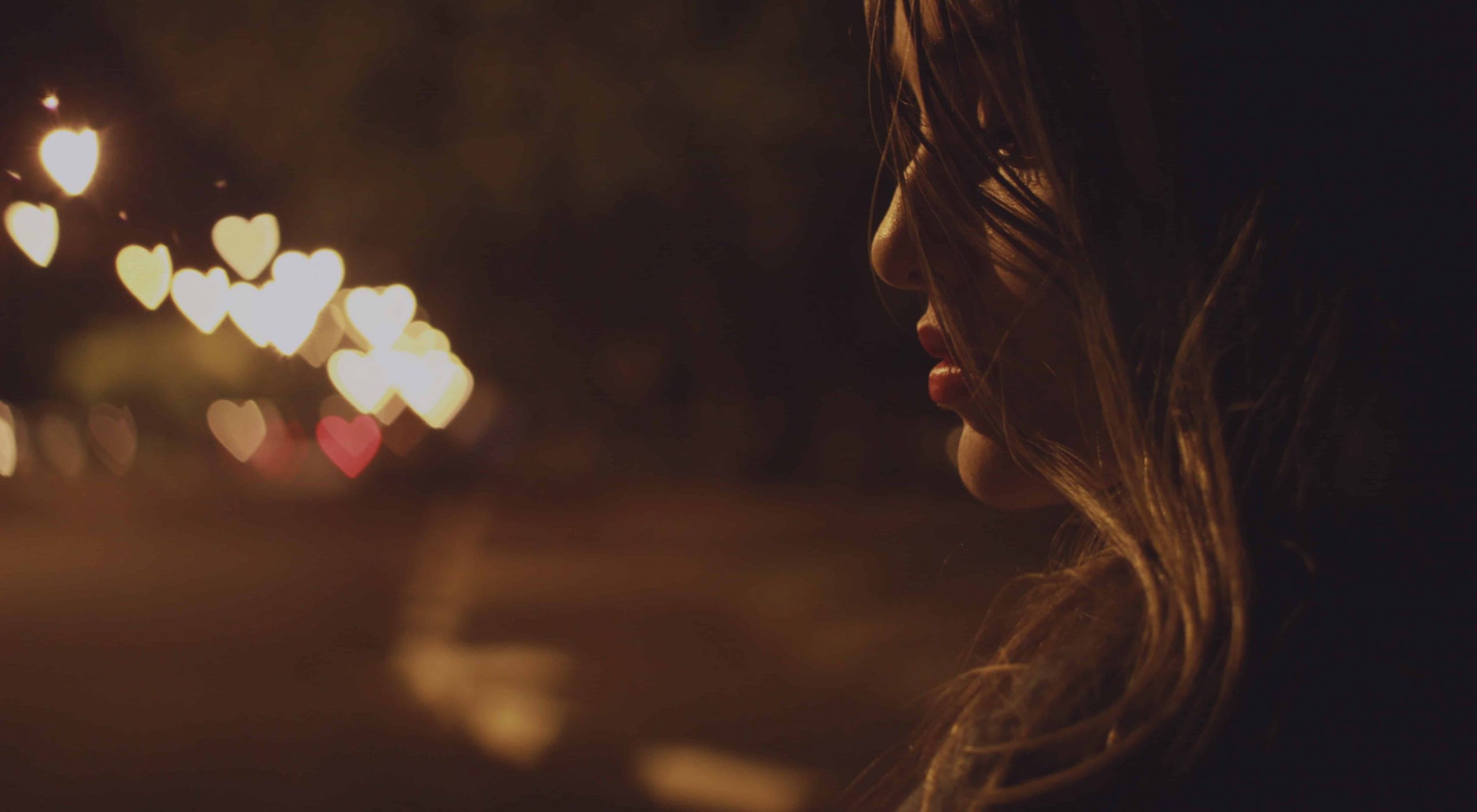 euphoria