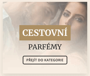 cestovni parfemy