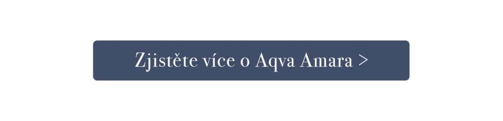 imitace aqva amara
